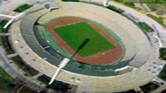 Αντι-Οικολογικοί οι Ολυμπιακοί Αγώνες (20/02/2004)