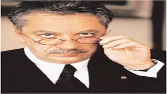 Μιχάλης Σάλλας, Πρόεδρος του Ομίλου Πειραιώς