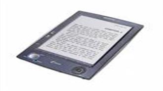Το e-book Νίκησε!