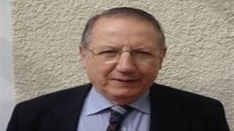 Προβλήματα στην Ανάπτυξη των ΑΠΕ