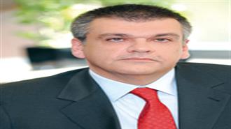 Γιώργος Καμάρας, Διευθύνων Σύμβουλος της Helesco