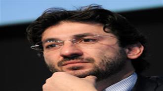 Έλιο Ρουτζέρι, Διευθύνων Σύμβουλος της IGI Poseidon
