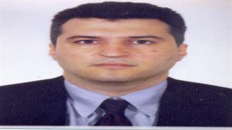 Καθ. Εμμανουήλ Κακαράς, Γενικός Διευθυντής του ΕΣΑΗ