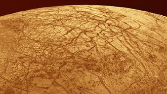 Στον Άρη και στην Ευρώπη θα Στραφεί η NASA στη Συνέχεια