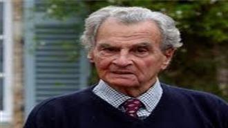 Πάτρικ Λη Φέρμορ, «Ελληνας» από Επιλογή, Πολίτης του Κόσμου