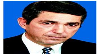Σταύρος Λαμπρινίδης: Ο Άνθρωπος του Γιώργου στη Διπλωµατία