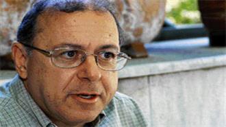 Δημήτριος Χριστοδούλου: Διεθνούς Φήμης Μαθηματικός και Κάτοχος του Βραβείου Shaw