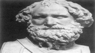 Όταν ο Αρχιμήδης «Έπαιζε» με τα Τετράγωνα