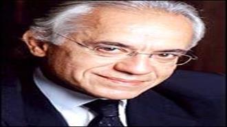 Δημήτρης Κοπελούζος, Πρόεδρος και Διευθύνων Σύμβουλος του Ομίλου Κοπελούζου