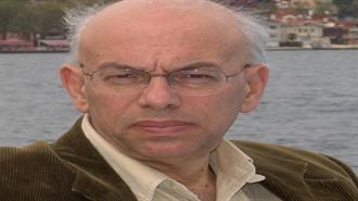 Κ. Παπαβασιλείου: Γενικός Διευθυντής του ΙΓΜΕ
