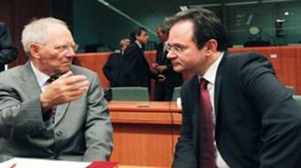 Παπακωνσταντίνου: Μεγάλη η Γερμανική Ανταπόκριση για το «Ήλιος»