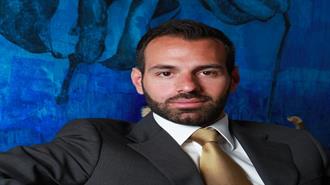 Στους 500.000 Πελάτες Στοχεύει η Hellas Power