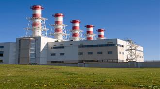 ΕΕ: Επιβεβλημένη η Στήριξη της Συμπαραγωγής