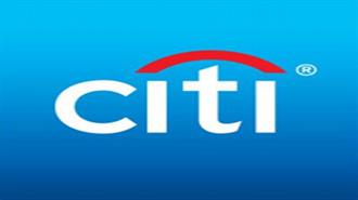Citigroup: Τι θα Συμβεί αν η Ελλάδα Χρεοκοπήσει