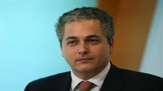 Ενστάσεις Καρτάλη για τις Προτάσεις της ΡΑΕ Σχετικά με τη Βιομάζα