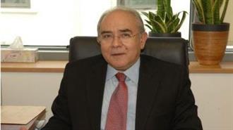 Γ. Ομήρου: Εντελώς Αβάσιμες οι Θέσεις της Τουρκίας για την ΑΟΖ