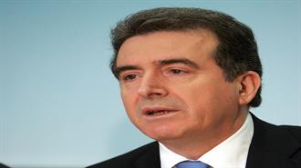 Παράταση Προθεσμίας για την «Νέα Καινοτομική Επιχειρηματικότητα»