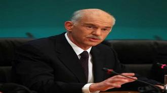 Επενδυτικός Πρεσβευτής της Χώρας η Ενέργεια