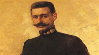 Και Ένας Μόνον, Μπορεί να Γράψει Ιστορία