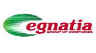 Παραδόθηκε Έργο 0.94 MWp από την Εγνατία Energy στην Καρδίτσα