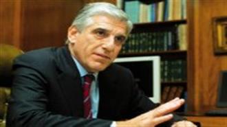 Γιάννος Παπαντωνίου: «Χρήσιμες και Αναπόφευκτες» οι Εκλογές
