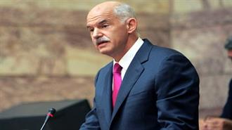 Χιονοστιβάδα Διεθνών Αντιδράσεων Μετά την Ανακοίνωση του Δημοψηφίσματος