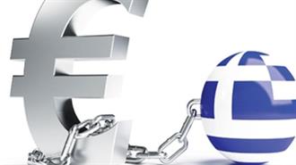 Βάζοντας το Κεφάλι της Χώρας στον Ντορβά