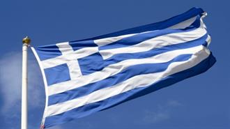 Βραχυκύκλωμα στην Εθνική Συνεννόηση