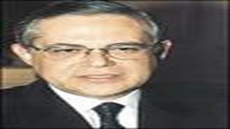 Προειδοποίηση Παπαδήμου για τις Δόσεις αν Καταρρεύσει η Συμφωνία