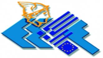 ΕΣΕΕ: Ξένα Κερδοσκοπικά Κεφάλαια Έχουν Βάλει στο Στόχαστρο τις Οφειλές Ελληνικών Επιχειρήσεων