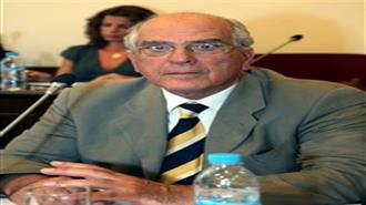 Μεταβίβαση Περιουσιακών Στοιχείων του Δημοσίου στο Ταμείο Αξιοποίησης