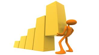 Εκ των Υστέρων Δικαίωση για τα «Greek Statistics»