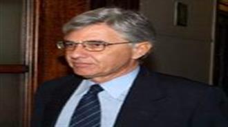Τ. Γιαννίτσης: Υπήρξαμε πιο Άπληστοι κι από τις Αγορές
