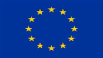 ΕΕ: 3,2 Δισ. Ευρώ στο LIFE την Περίοδο 2014-2020