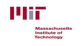 «Πτυχίο» από το ΜΙΤ, Mέσω Ιντερνετ