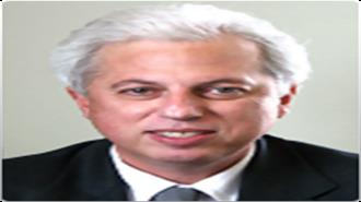 Ανδρέας Τζούρος, Διευθύνων Σύμβουλος της Elpedison Power