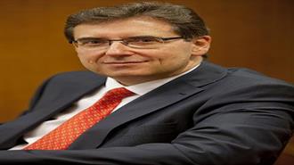 Σύσκεψη Αύριο στην Περιφέρεια Δυτικής Μακεδονίας για την Ενεργειακή Φτώχεια