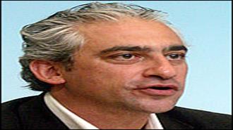 ΣΕΦ: Προβληματική η Πρόταση Κουβέλη για την Χρηματοδότηση των ΑΠΕ