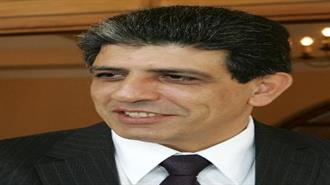 Νεοκλής Συλικιώτης, Νέος Υπουργός Εμπορίου της Κύπρου