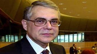 Λ.Παπαδήμος: Δεν Αποκλείει Νέο Οικονομικό Πακέτο