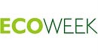 «Πράσινες Παρεμβάσεις» από το ECOWEEK στη Θεσσαλονίκη