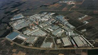 Και οι ΒΙ.ΠΕ. στις Οικονομικές Ζώνες