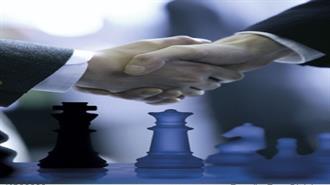 Η Προσφορά της ΕΕΔΕ στην Ανάπτυξη