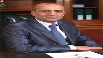 Ιγκορ Γιουσούφοβ: Ποιος Είναι ο Ρώσος Υποψήφιος Αγοραστής της ΔΕΠΑ;