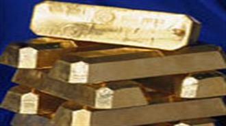 Eldorado: Επένδυση Άνω του $1 δισ. στην Ελλάδα