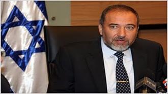 Νέες Ενεργειακές Συμφωνίες Ισραήλ-Κύπρου στην Ατζέντα της Επίσκεψης Λίμπερμαν