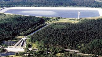 Το Καθεστώς που Προτείνει η ΡΑΕ για τις Μονάδες Αποθήκευσης