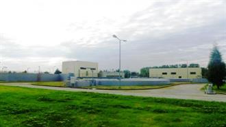 Σε Τροχιά Επανεκκίνησης η Κατασκευή Βιολογικού Σταθμού στη Γευγελή