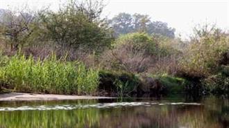 Δ. Αγρινίου: «Stop» στη Μόλυνση της Λίμνης Λυσιμαχείας