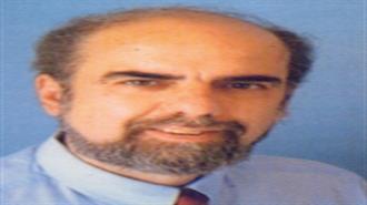 Γρ. Τσάλτας: Εύχομαι να Παραμείνω Μόνο Ένα Μήνα στο ΥΠΕΚΑ